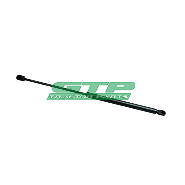 6005012549 RENAULT GAS STRUT