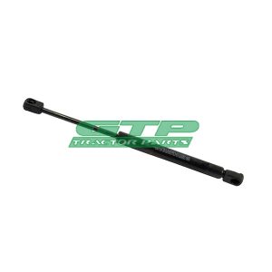 6005014318 RENAULT GAS STRUT