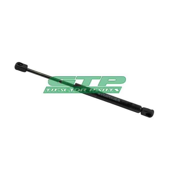 6005014318 RENAULT GAS STRUT