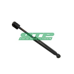 6005014361 RENAULT GAS STRUT