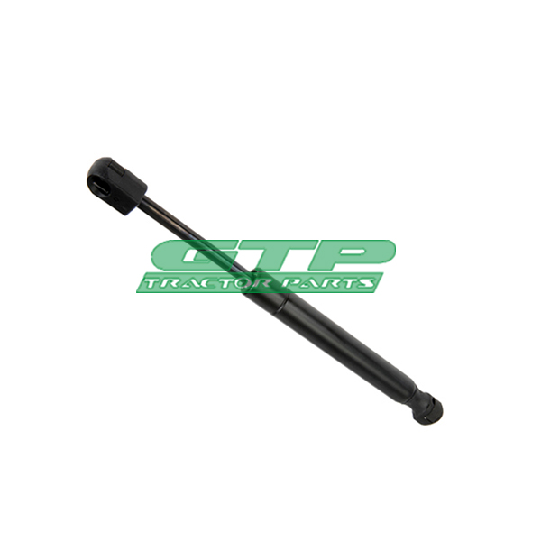 6005014361 RENAULT GAS STRUT