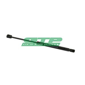 6005022224 RENAULT GAS STRUT