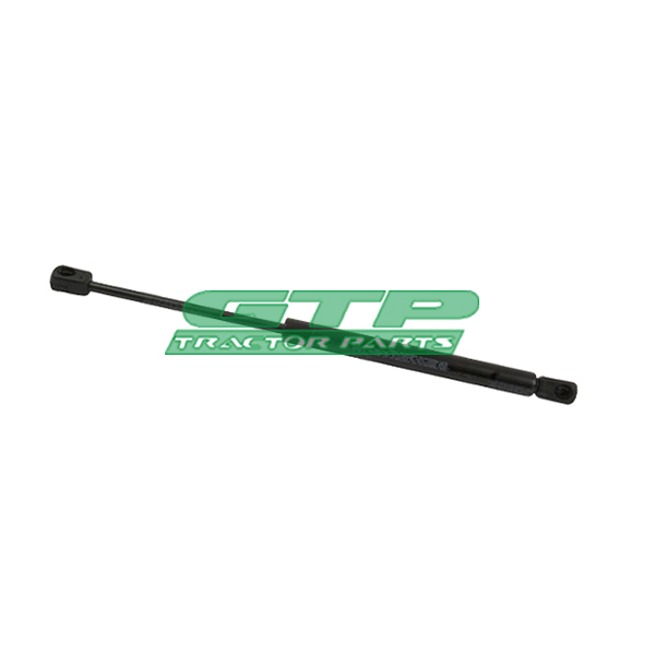 6005022224 RENAULT GAS STRUT