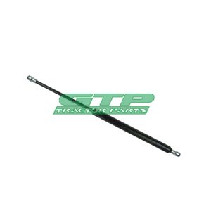 60117921 ZETOR GAS STRUT