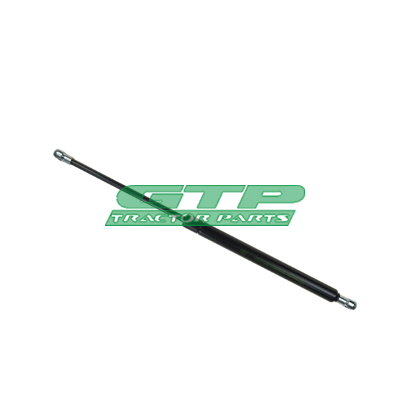 60117921 ZETOR GAS STRUT
