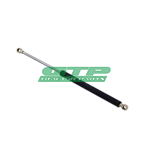 62117932,10368906,10368913,938230 ZETOR GAS STRUT
