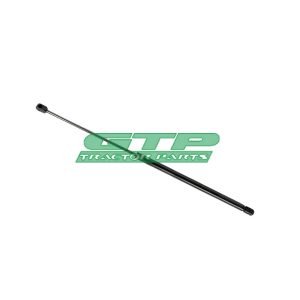 7700002848 RENAULT GAS STRUT