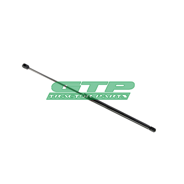 7700002848 RENAULT GAS STRUT