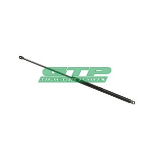 7700002849 RENAULT GAS STRUT