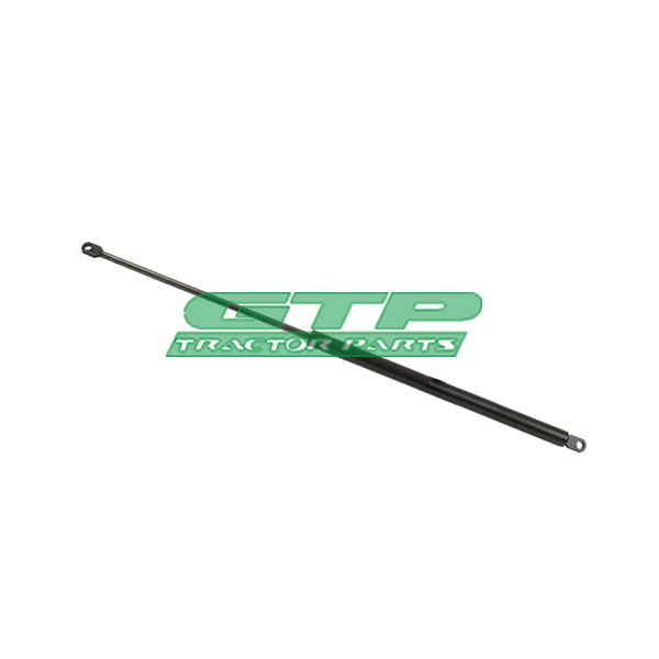 7700002849 RENAULT GAS STRUT