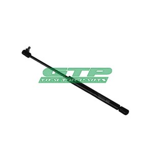 7700005276 RENAULT GAS STRUT