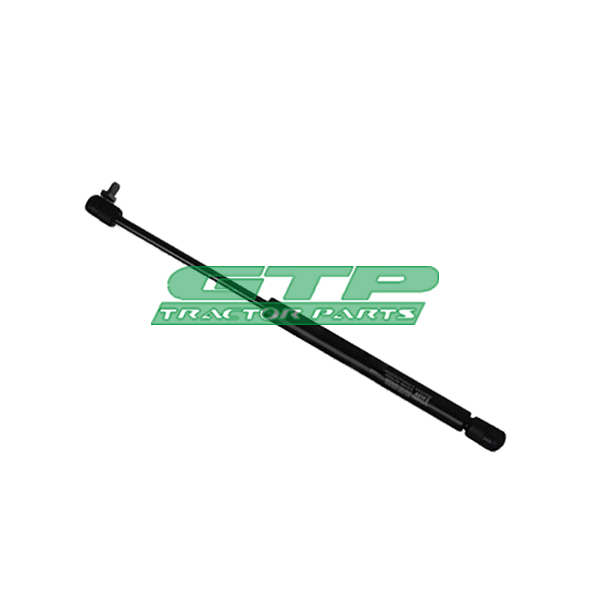 7700005276 RENAULT GAS STRUT