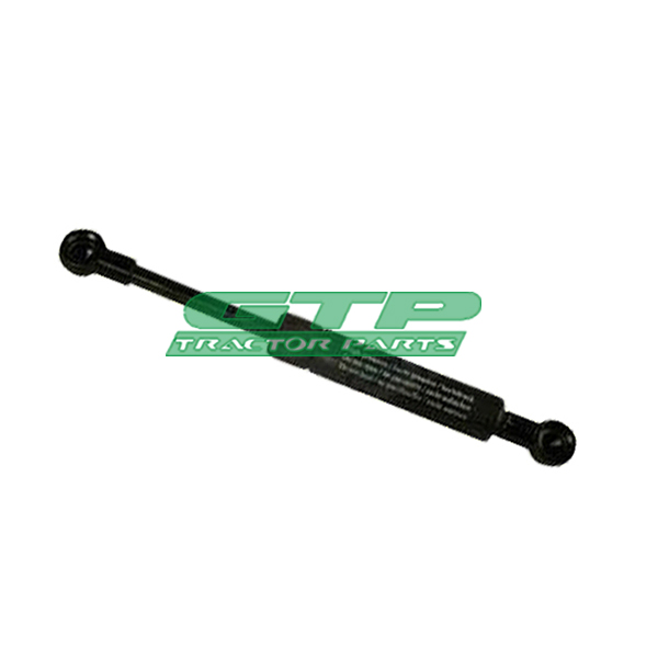 7700042985 RENAULT GAS STRUT