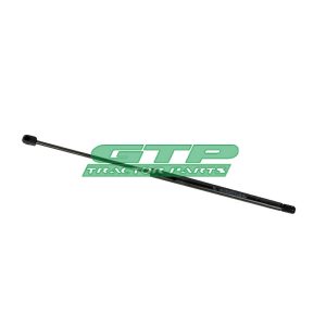7700044591 RENAULT GAS STRUT