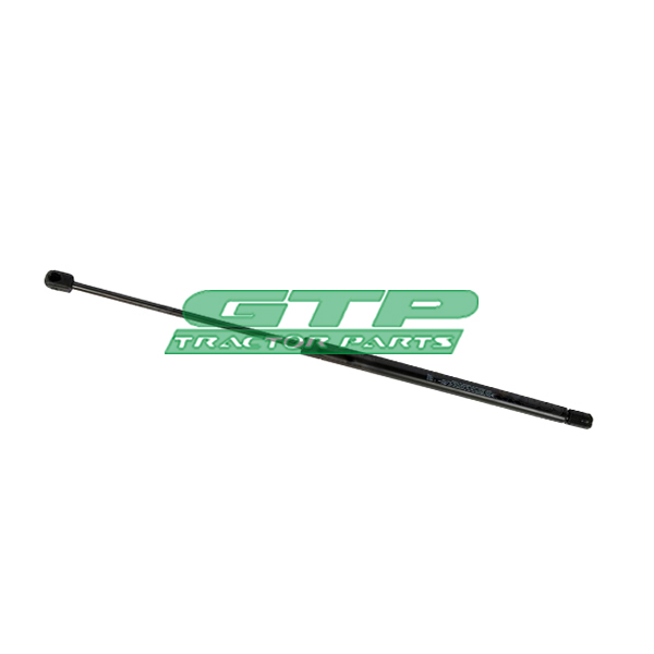 7700044591 RENAULT GAS STRUT