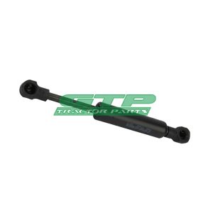 7700059809 RENAULT GAS STRUT