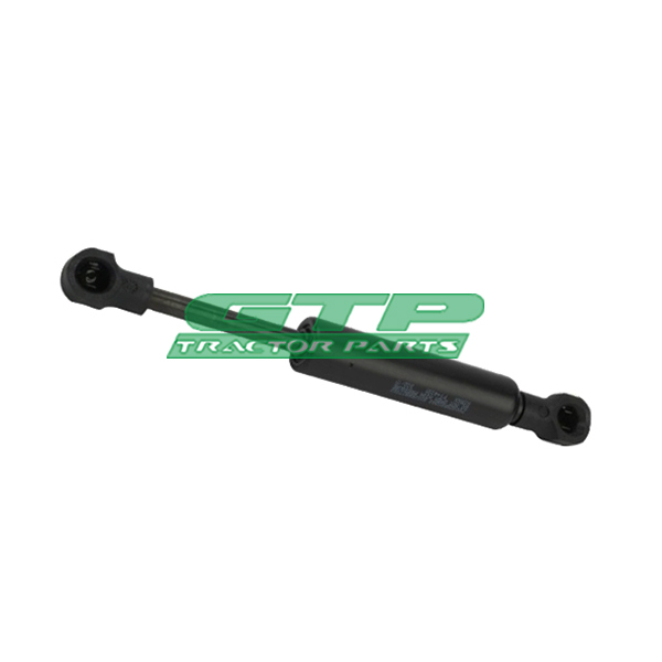 7700059809 RENAULT GAS STRUT