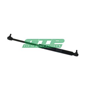 7700072385 RENAULT GAS STRUT