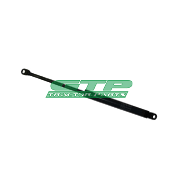 7700072389 RENAULT GAS STRUT