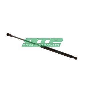 7700681839 RENAULT GAS STRUT