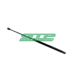 7701350668 RENAULT GAS STRUT