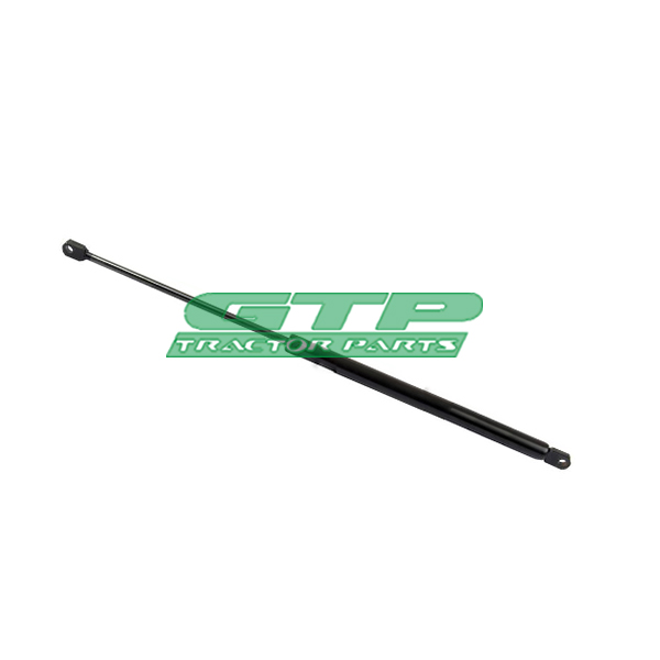 7701350668 RENAULT GAS STRUT