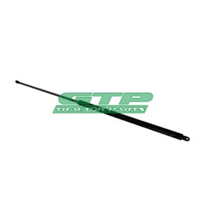 78442 MANITOU GAS STRUT
