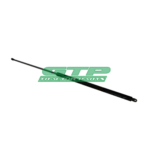 78442 MANITOU GAS STRUT