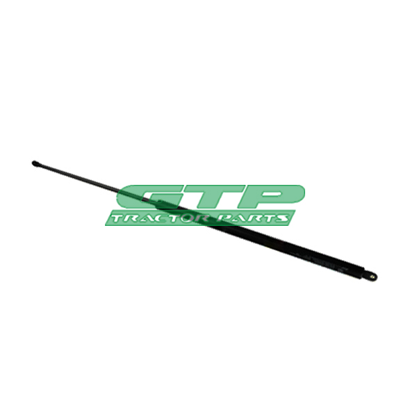 78857 MANITOU GAS STRUT
