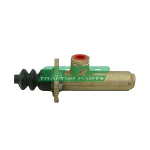 80600076 531900922500 ZETOR BRAKE MASTER CYLINDER