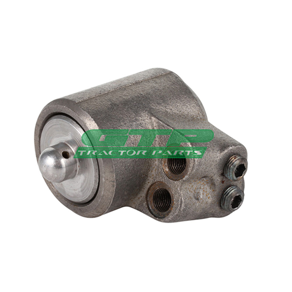 81866484 CASE IH NEW HOLLAND BRAKE SLAVE CYLINDER