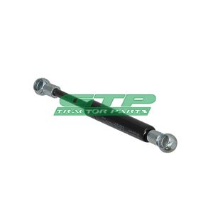 81867743 83994021 CASE IH NEW HOLLAND GAS STRUT