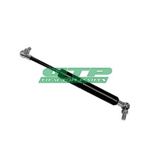 81878231 83982853 CASE IH NEW HOLLAND GAS STRUT