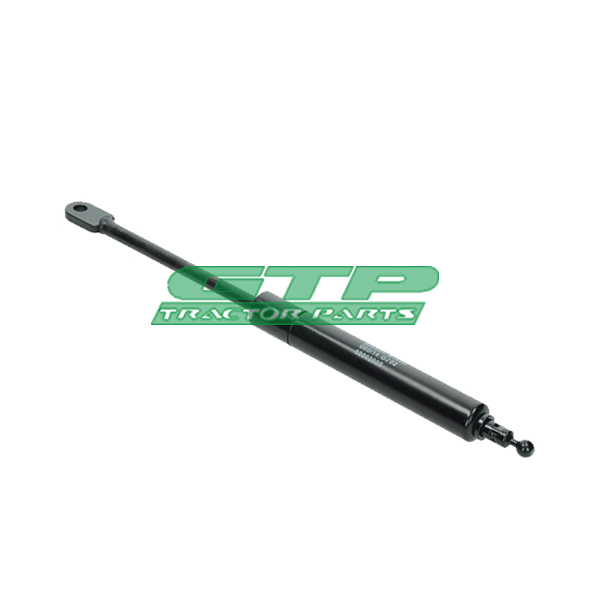 82002925 CASE IH HEW HOLLAND GAS STRUT