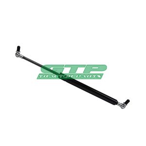 82011092 CASE IH HEW HOLLAND GAS STRUT