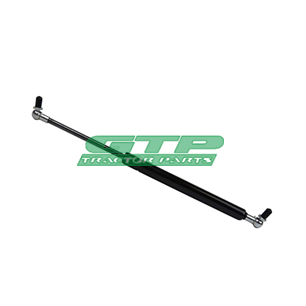 82011092 CASE IH HEW HOLLAND GAS STRUT
