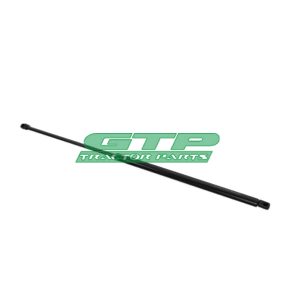 82019392 82006314 82007029 CASE IH HEW HOLLAND GAS STRUT