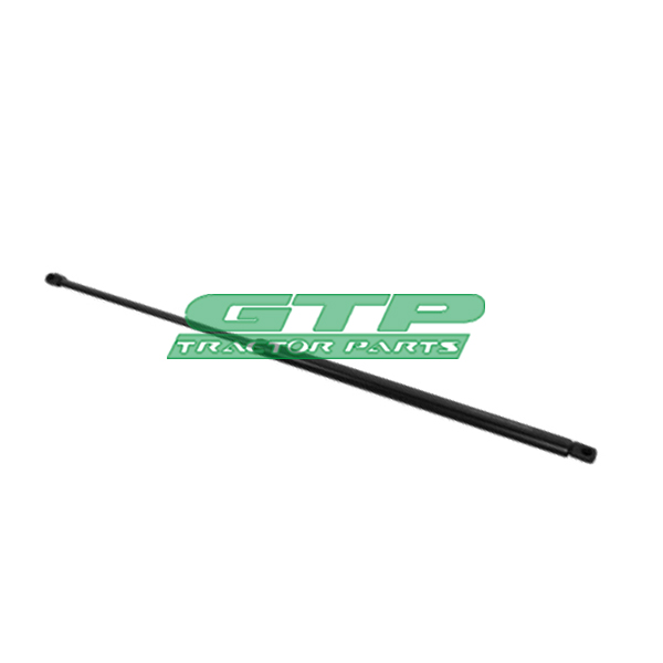82019392 82006314 82007029 CASE IH HEW HOLLAND GAS STRUT