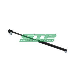 82019393 83995329 81865239 CASE IH NEW HOLLAND GAS STRUT