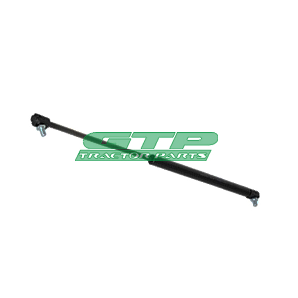 82019393 83995329 81865239 CASE IH NEW HOLLAND GAS STRUT