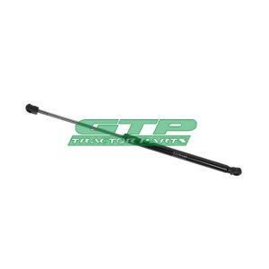 82022486 CASE IH HEW HOLLAND GAS STRUT
