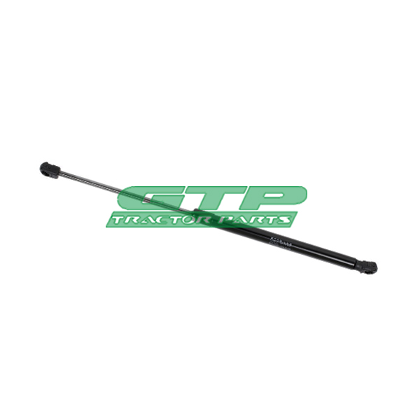 82022486 CASE IH HEW HOLLAND GAS STRUT