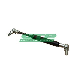 82027922 CASE IH HEW HOLLAND GAS STRUT