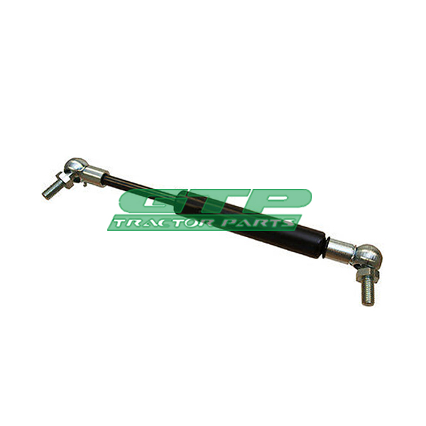 82027922 CASE IH HEW HOLLAND GAS STRUT