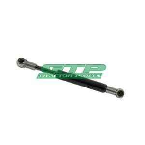 82036216 82032040 CASE IH HEW HOLLAND GAS STRUT