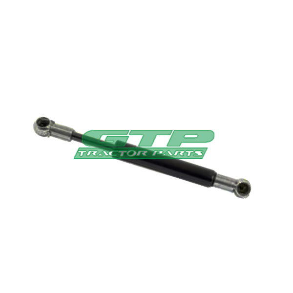 82036216 82032040 CASE IH HEW HOLLAND GAS STRUT