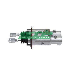 82037485 84530032 CASE IH NEW HOLLAND BRAKE MASTER CYLINDER