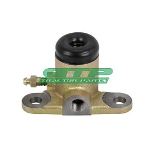 83227911 ZETOR BRAKE SLAVE CYLINDER
