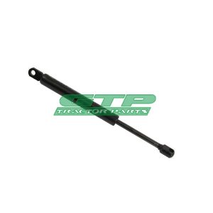 83932992 CASE IH NEW HOLLAND GAS STRUT