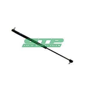 83944272 CASE IH NEW HOLLAND GAS STRUT